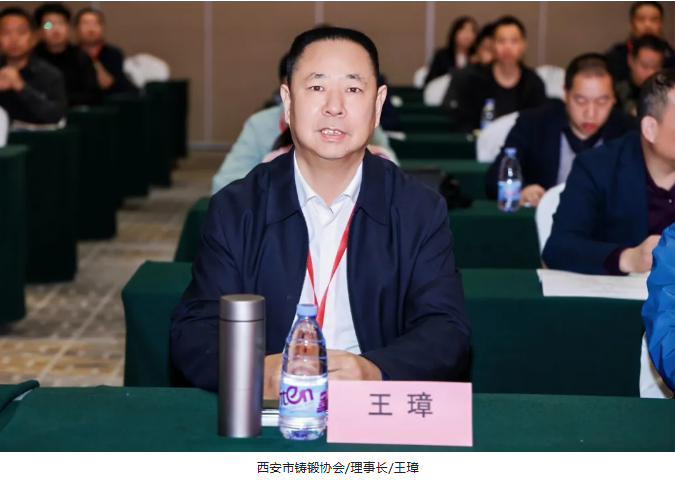 1763536436766326.png image.png