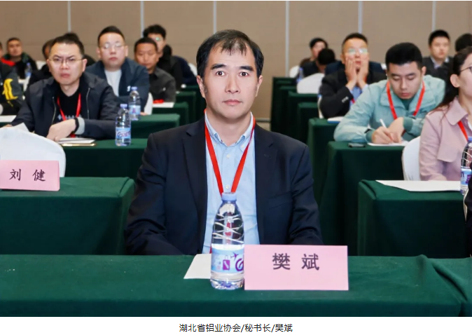 1763536447668457.png image.png