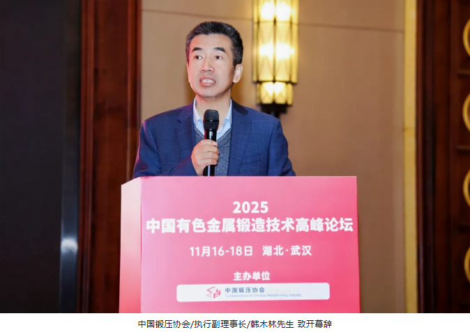 1763536512731231.png image.png