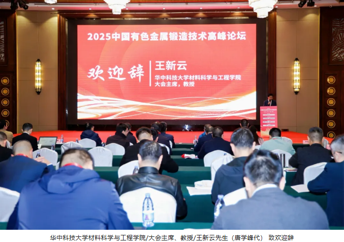 1763536535449951.png image.png