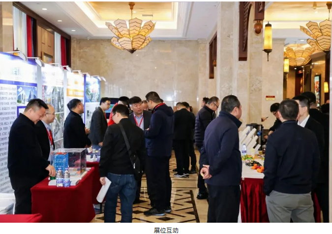 1763536924591979.png image.png