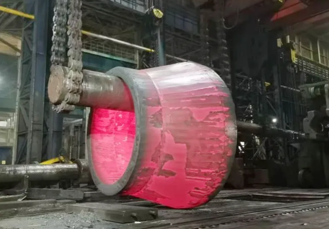 1763537232394897.png image.png