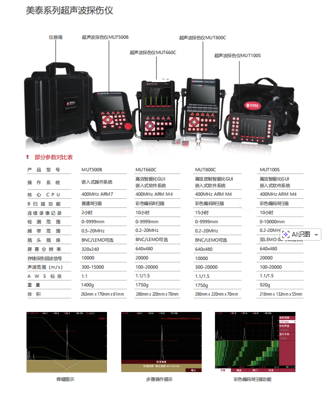 1763693603100402.png image.png